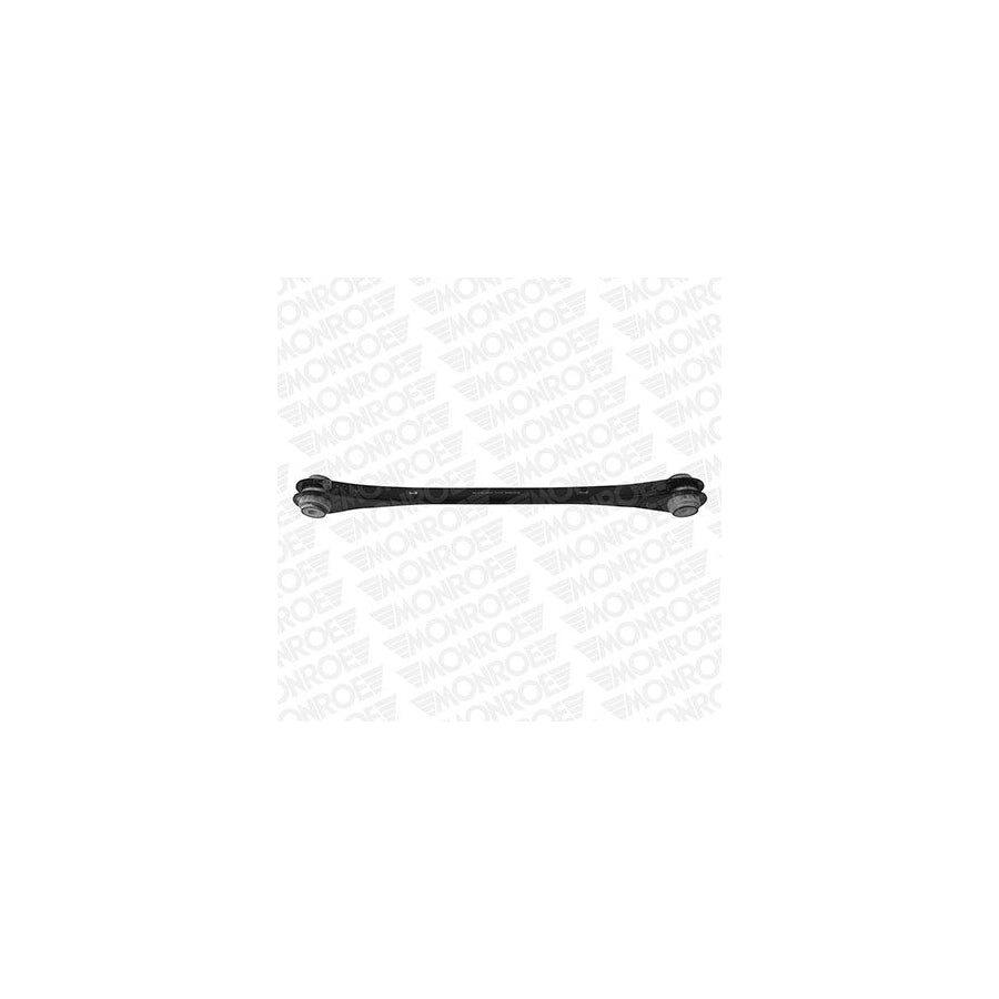 Monroe L11A16 Suspension Arm