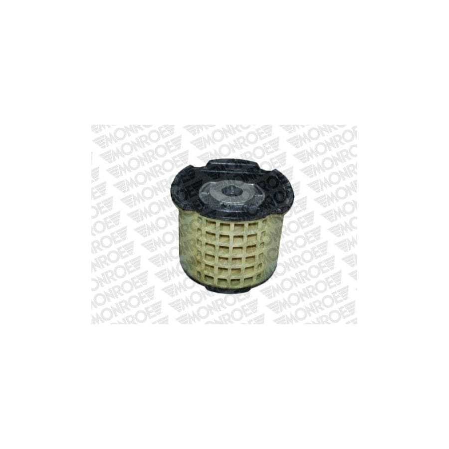 Monroe L11L04 Axle Bush