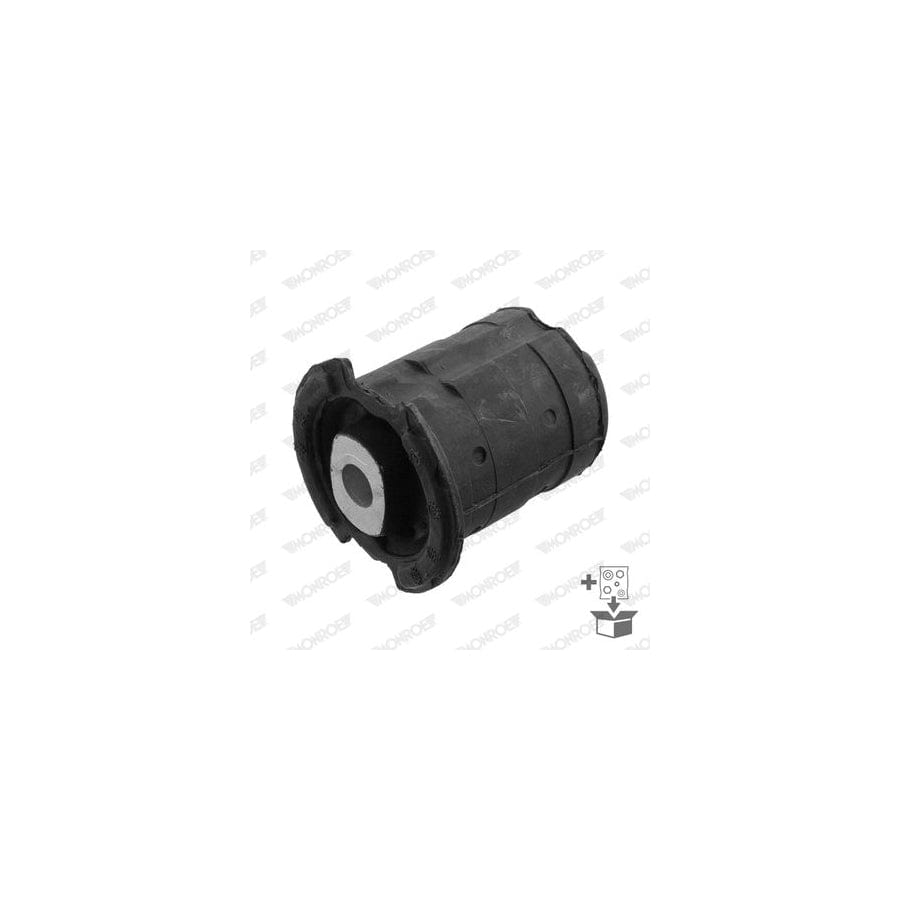 Monroe L11L10 Axle Bush