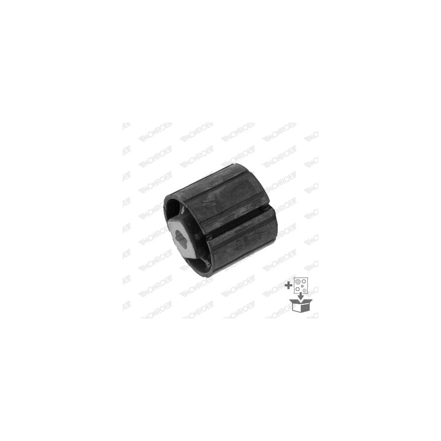 Monroe L11L11 Axle Bush