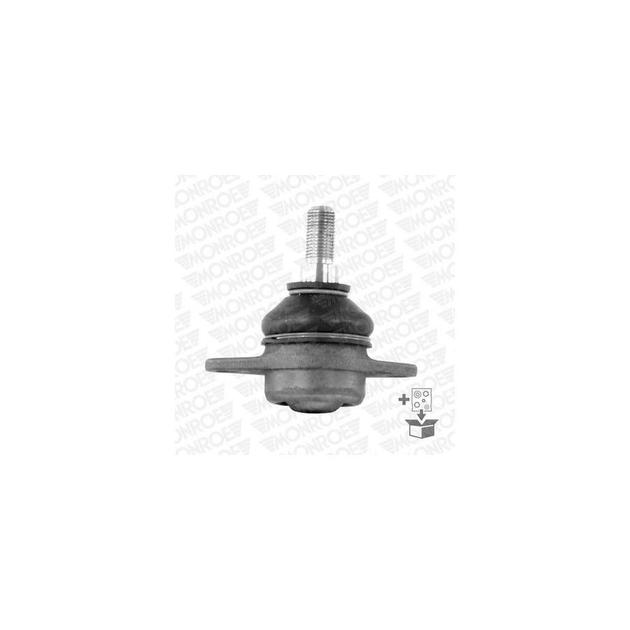 Monroe L1209 Ball Joint for Alfa Romeo 164 (164)