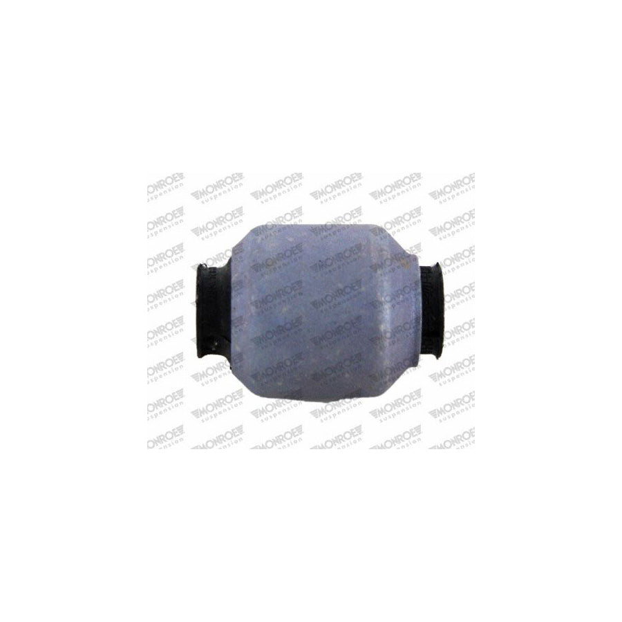 Monroe L12804 Control Arm- / Trailing Arm Bush for Alfa Romeo Giulietta
