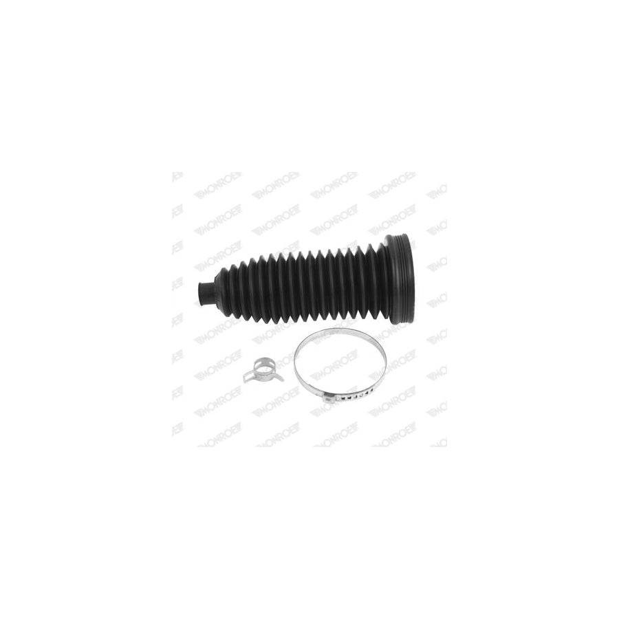 Monroe L12F00 Bellow Set, Steering for Alfa Romeo Giulietta