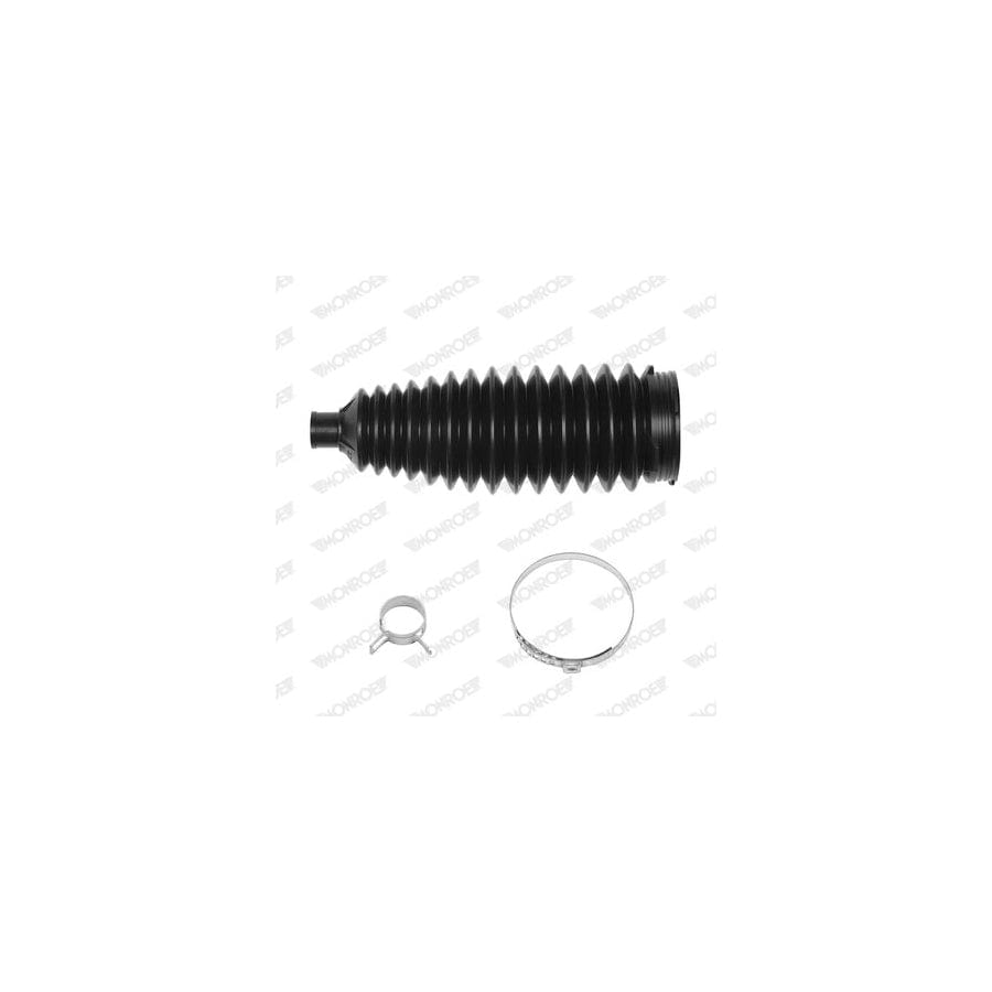 Monroe L13081 Steering Rack Gaiter for Toyota Yaris I Hatchback (P1)