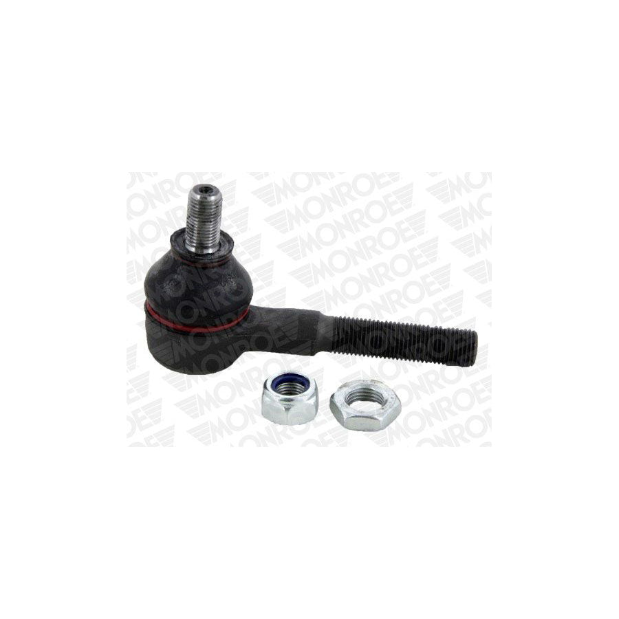 Monroe L13180 Track Rod End for Toyota Iq (Aj10)