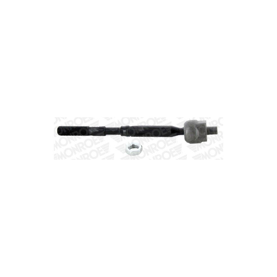 Monroe L13264 Inner Tie Rod for Toyota Avensis
