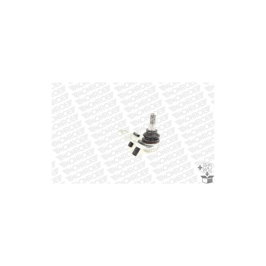 Monroe L13538 Ball Joint