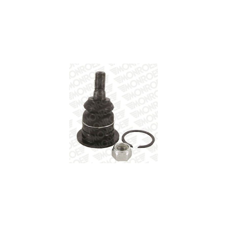 Monroe L13551 Ball Joint for Toyota Hilux Pick-Up