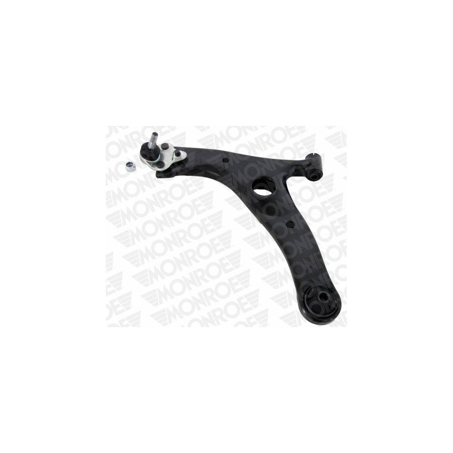 Monroe L13560 Suspension Arm for Toyota Rav4 Iioff-Road (Xa20)