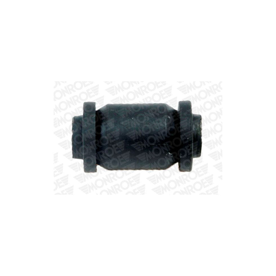 Monroe L13801 Control Arm / Trailing Arm Bush For Toyota Avensis