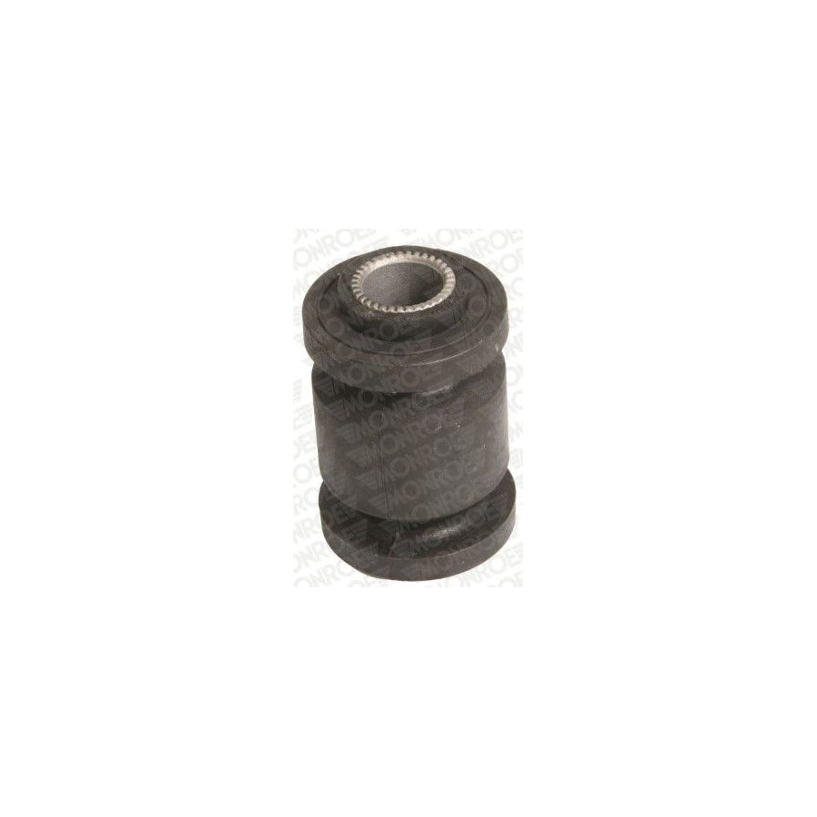 Monroe L13804 Control Arm / Trailing Arm Bush For Toyota Corolla