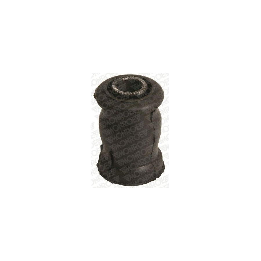 Monroe L13807 Control Arm / Trailing Arm Bush
