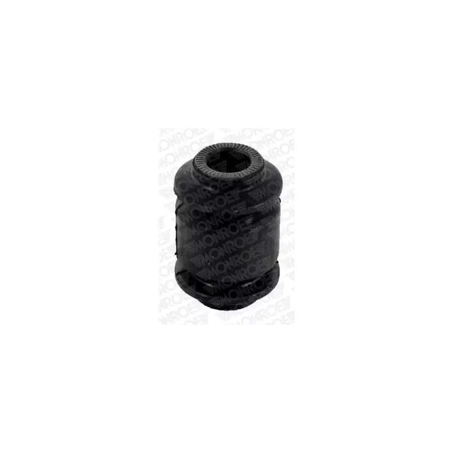 Monroe L13810 Control Arm / Trailing Arm Bush For Toyota Yaris