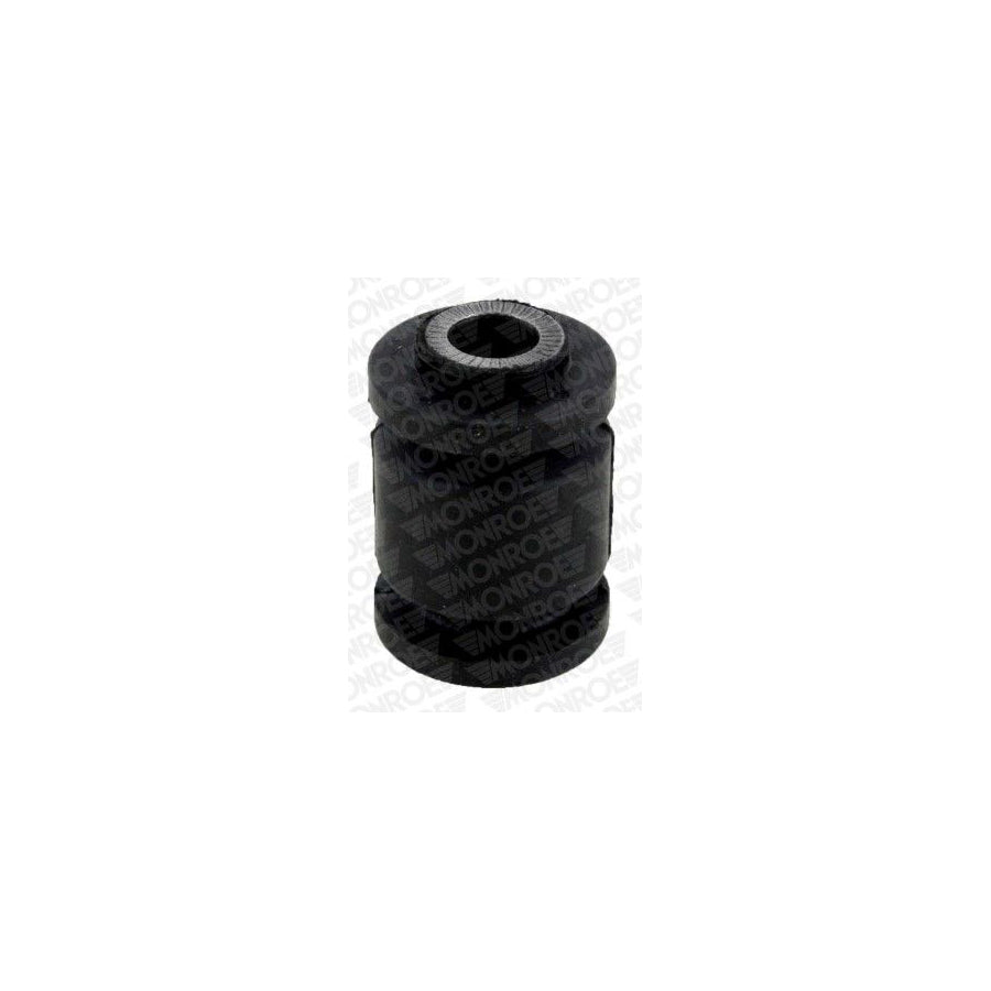 Monroe L13811 Control Arm- / Trailing Arm Bush for Toyota Avensis
