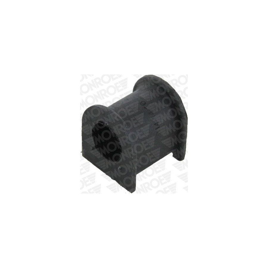 Monroe L13819 Bearing Bush, Stabiliser for Toyota Avensis