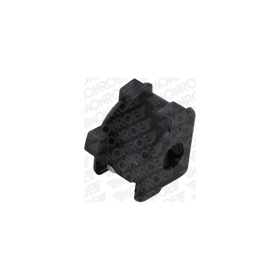 Monroe L13820 Bearing Bush, Stabiliser for Toyota Avensis