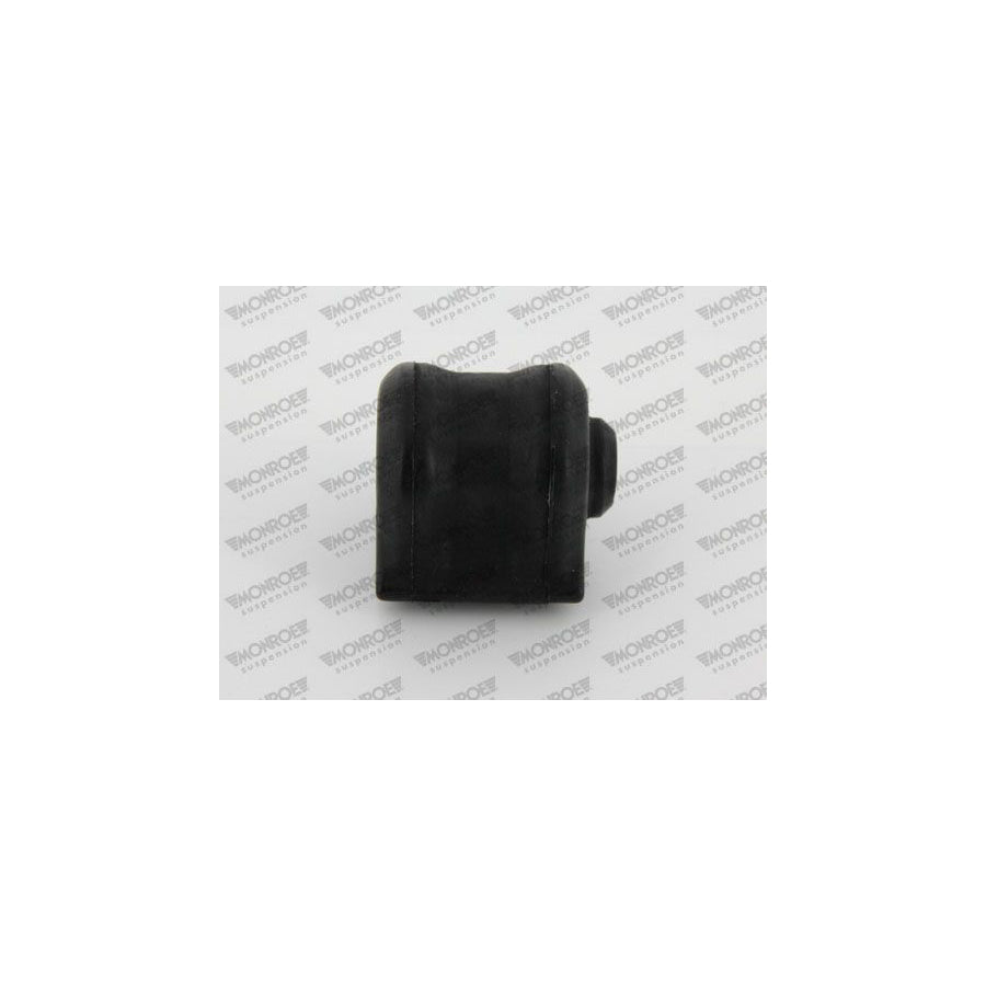 Monroe L13829 Bearing Bush, Stabiliser