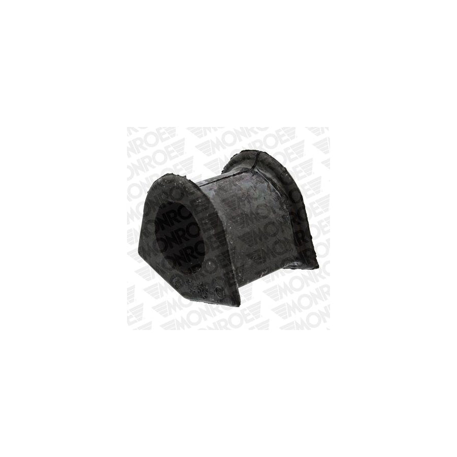 Monroe L13837 Bearing Bush, Stabiliser for Toyota Corolla