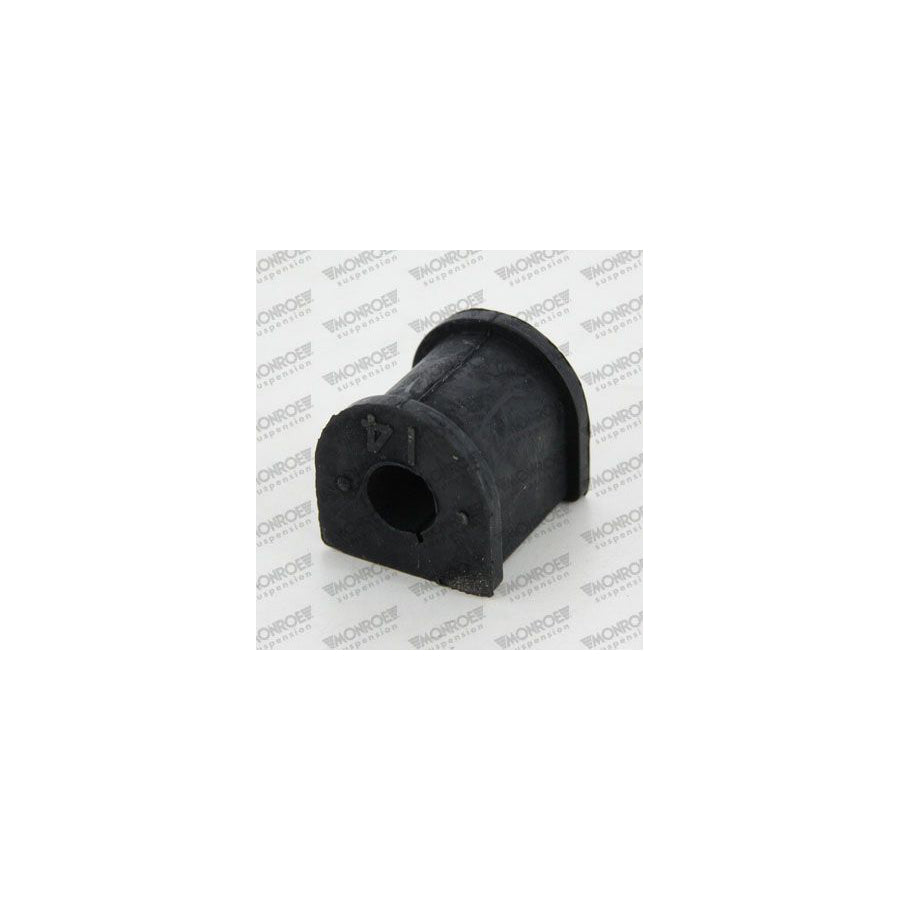 Monroe L13839 Bearing Bush, Stabiliser for Toyota Corolla
