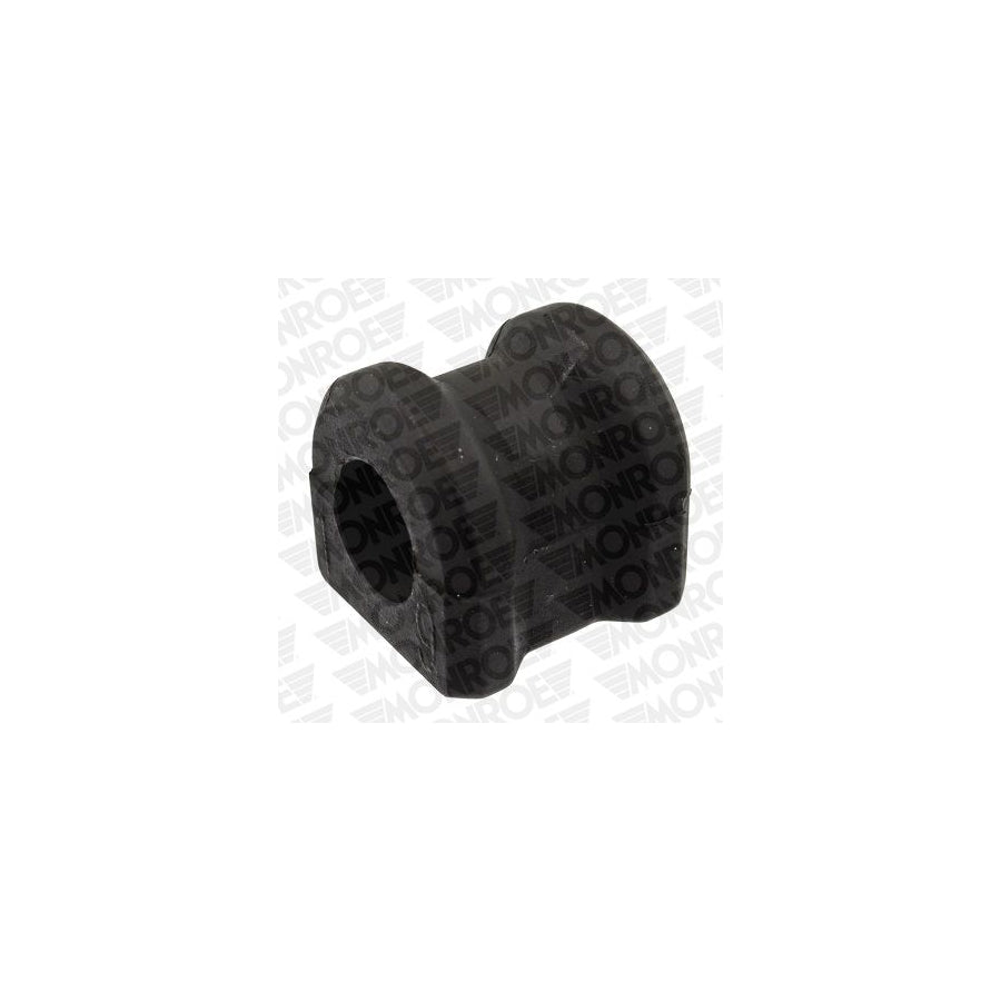 Monroe L13844 Bearing Bush, Stabiliser for Toyota Avensis