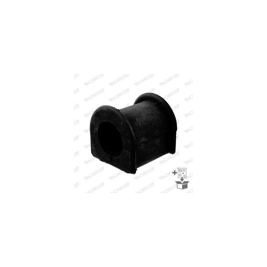 Monroe L13L01 Bearing Bush, Stabiliser for Toyota Yaris I Hatchback (P1)