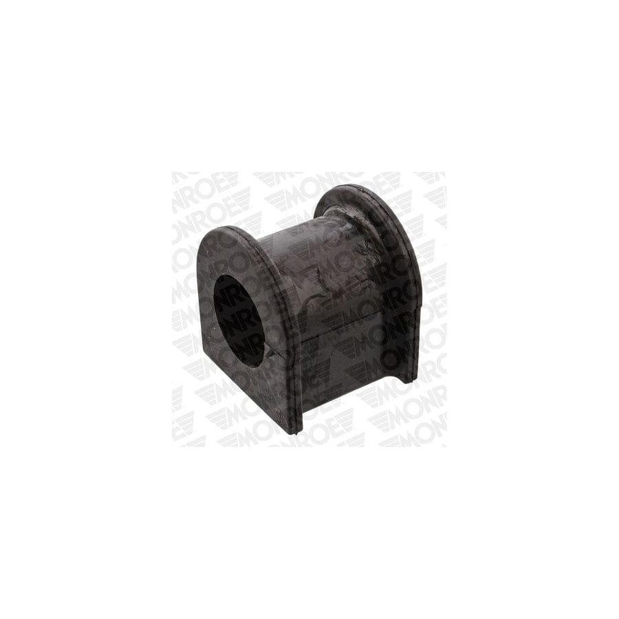 Monroe L13L04 Bearing Bush, Stabiliser for Toyota Hilux VII Pickup