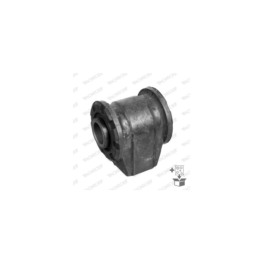 Monroe L13L05 Control Arm- / Trailing Arm Bush for Toyota Corolla