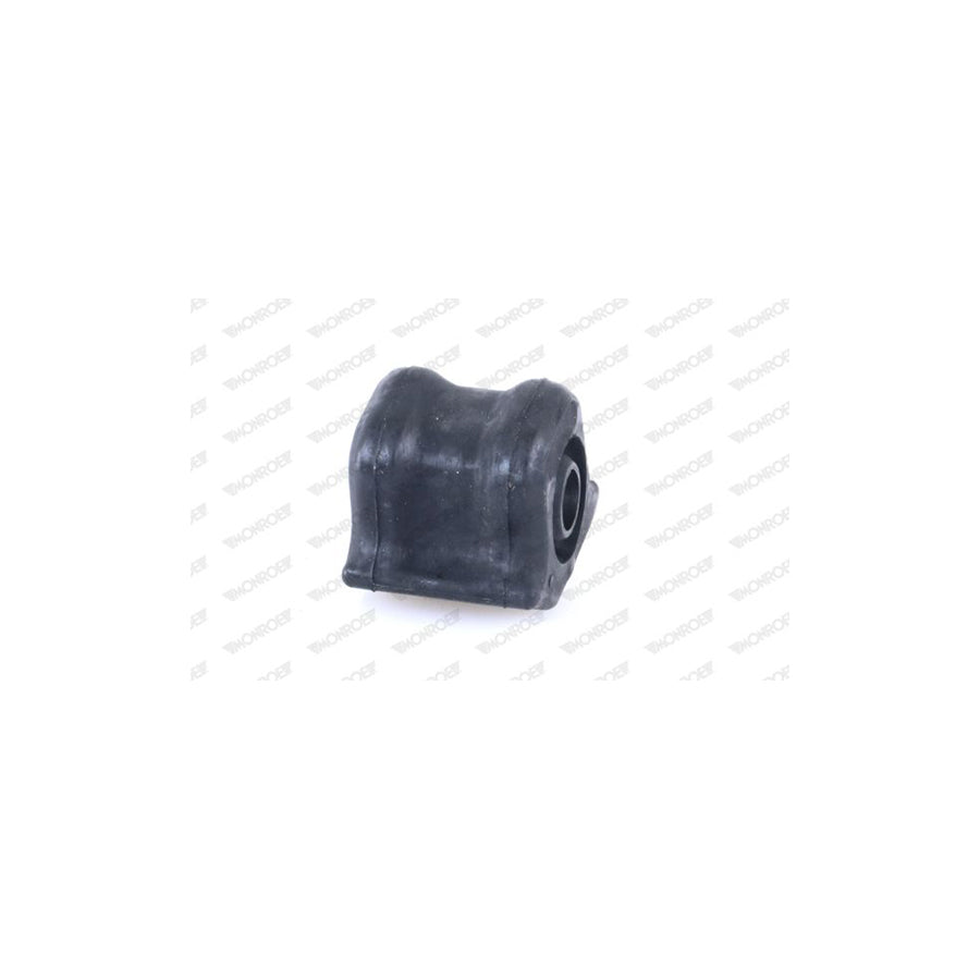Monroe L13L06 Bearing Bush, Stabiliser for Toyota Rav 4
