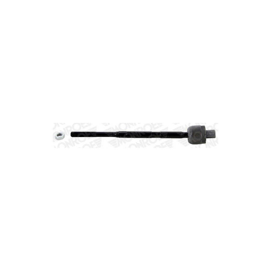 Monroe L14217 Inner Tie Rod for Nissan Primera