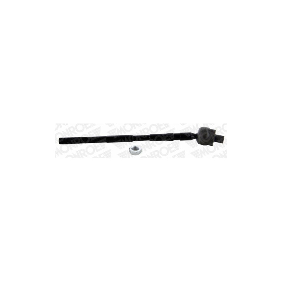 Monroe L14218 Inner Tie Rod for Nissan Almera Tino (V10)