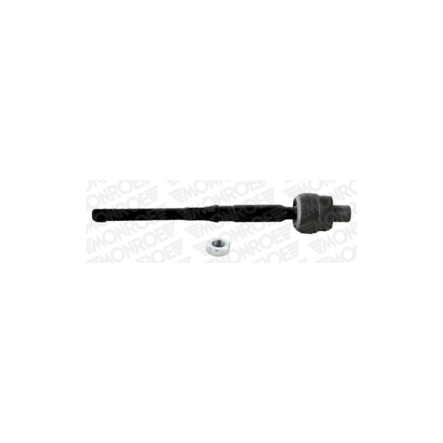 Monroe L14219 Inner Tie Rod for Nissan Juke (F15)