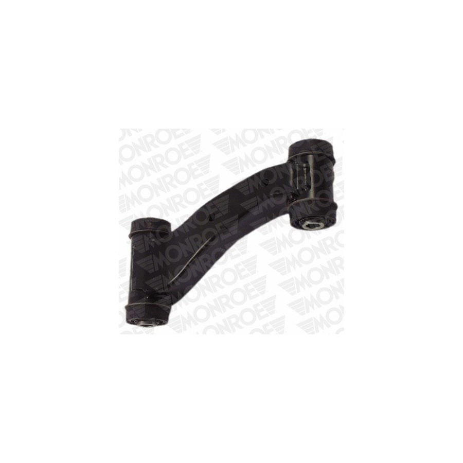 Monroe L14511 Suspension Arm for Nissan Primera