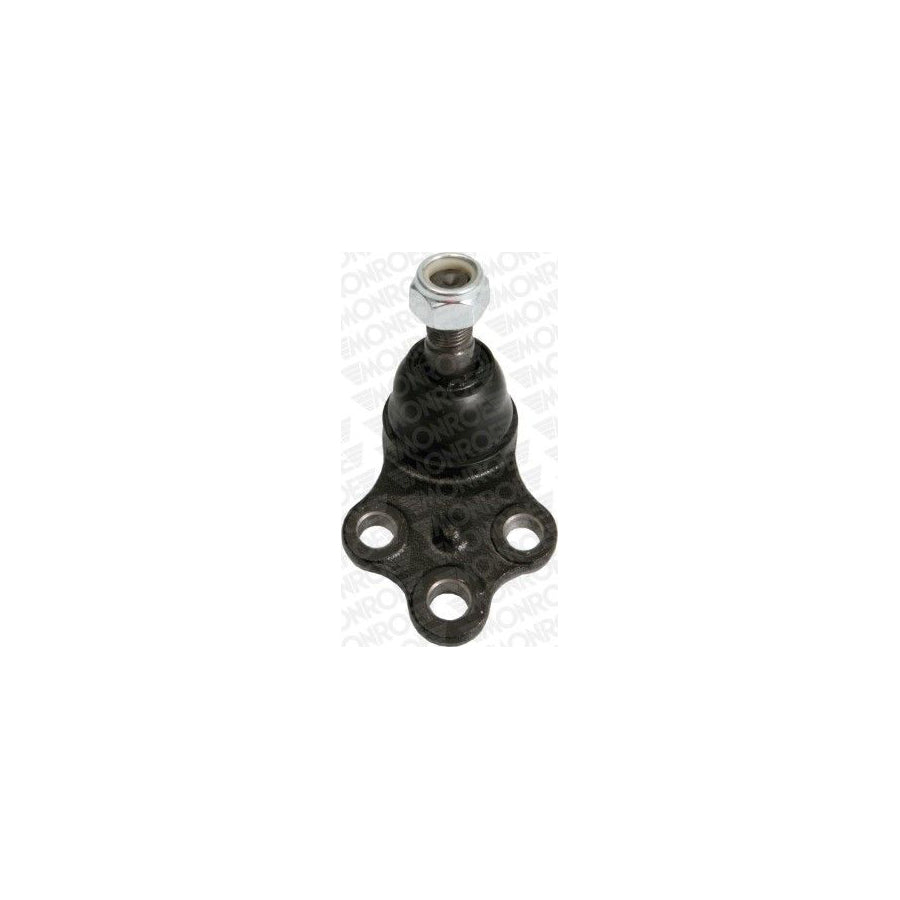 Monroe L14523 Ball Joint for Nissan Pathfinder II(R50)