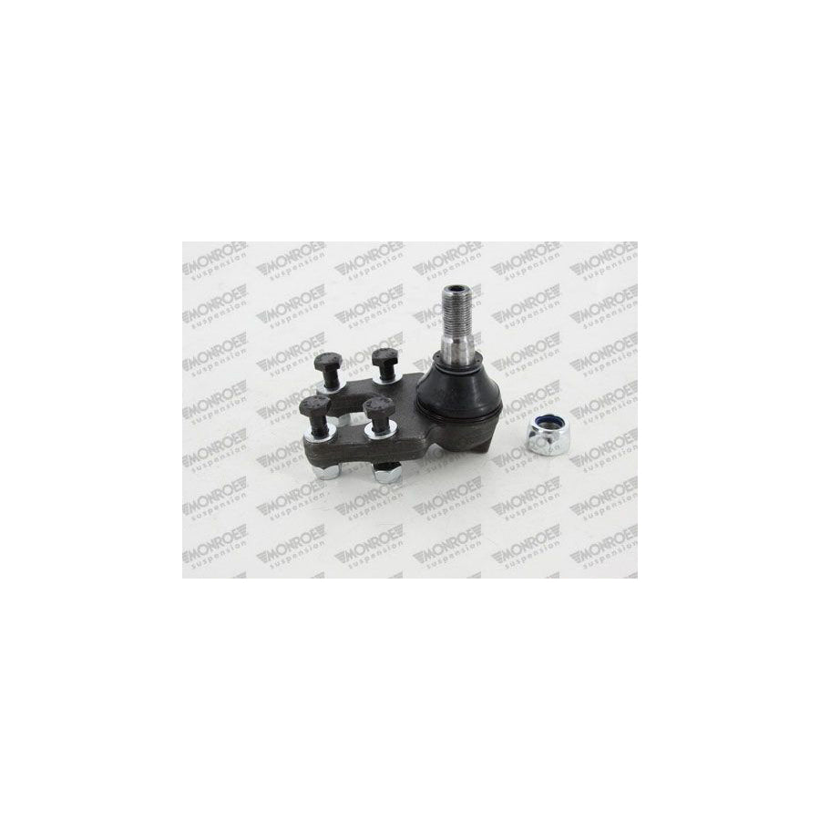 Monroe L14559 Ball Joint for Nissan Terrano Iioff-Road (R20)
