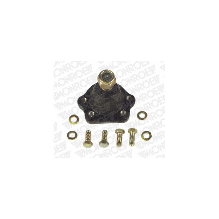 Monroe L14620 Ball Joint