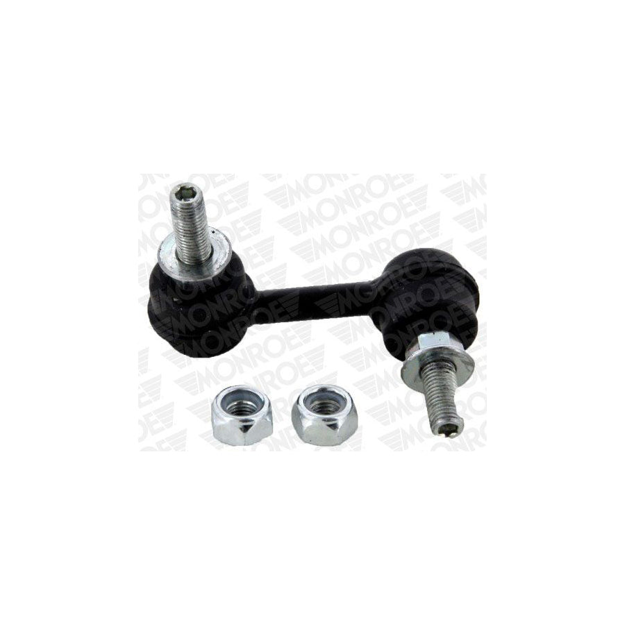 Monroe L14671 Anti Roll Bar Link for Nissan Almera Tino (V10)