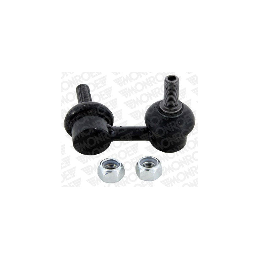 Monroe L14673 Anti Roll Bar Link for Nissan X-Trail (T30)