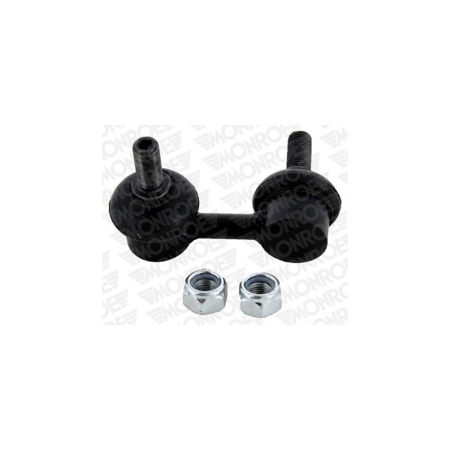 Monroe L14674 Anti Roll Bar Link for Nissan X-Trail (T30)