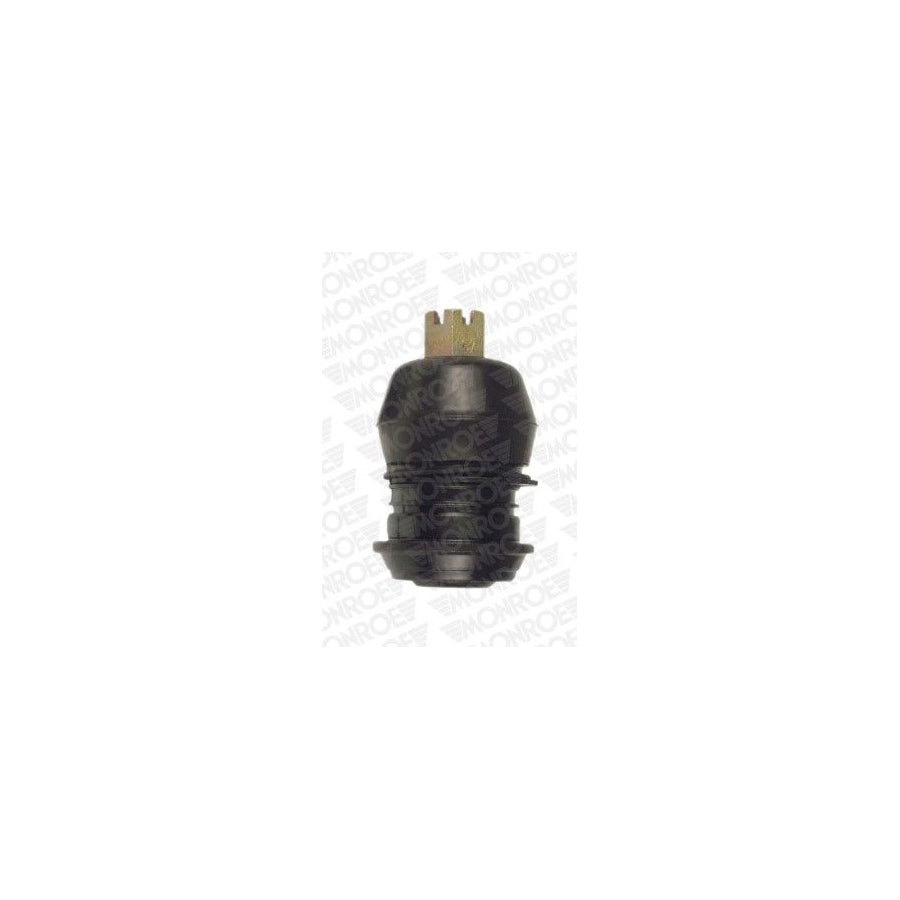 Monroe L14740 Ball Joint for Nissan Vanette