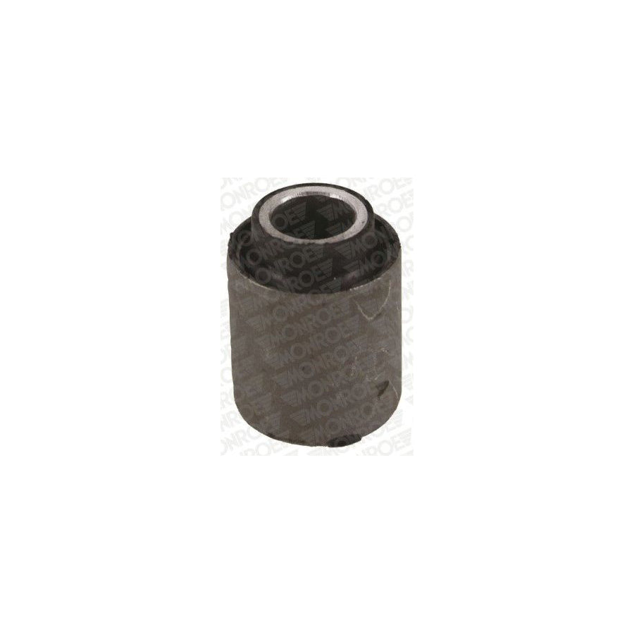 Monroe L14803 Control Arm / Trailing Arm Bush