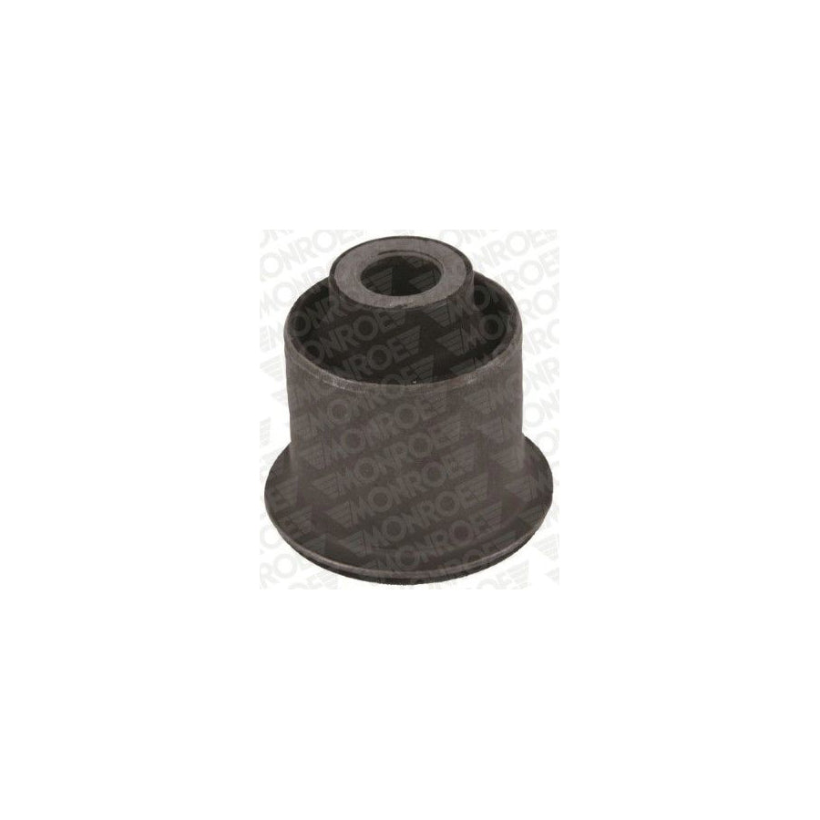 Monroe L14804 Control Arm- / Trailing Arm Bush for Nissan Navara