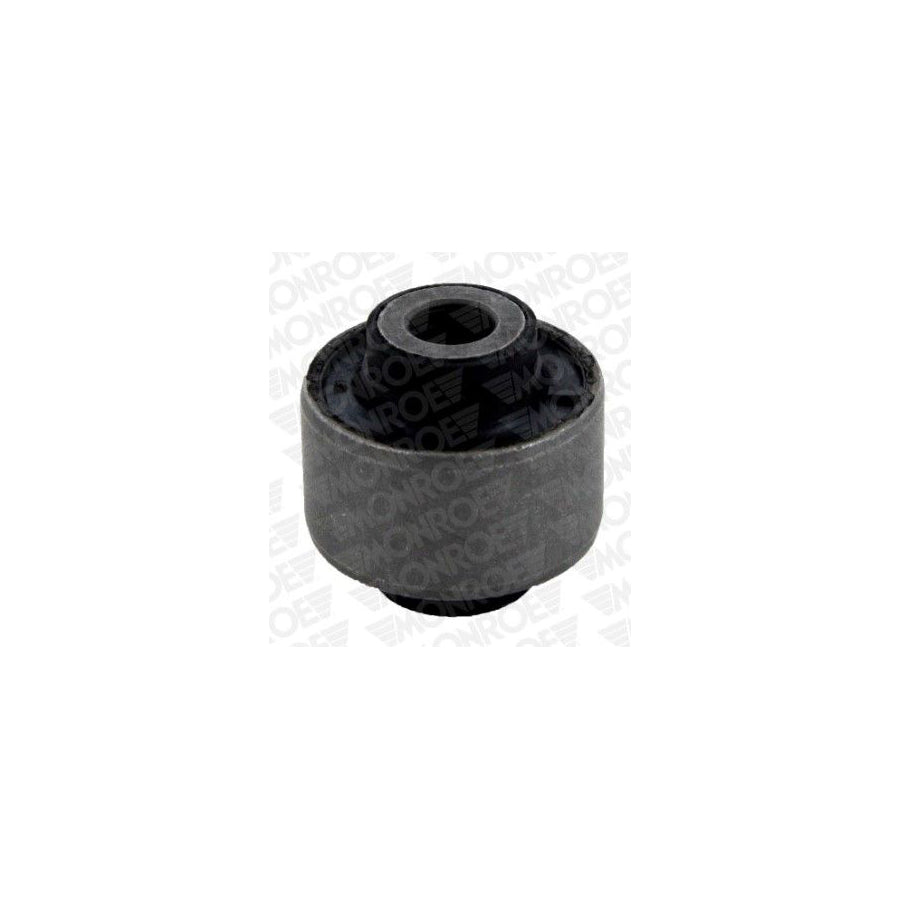 Monroe L14806 Control Arm / Trailing Arm Bush For Nissan Juke (F15)
