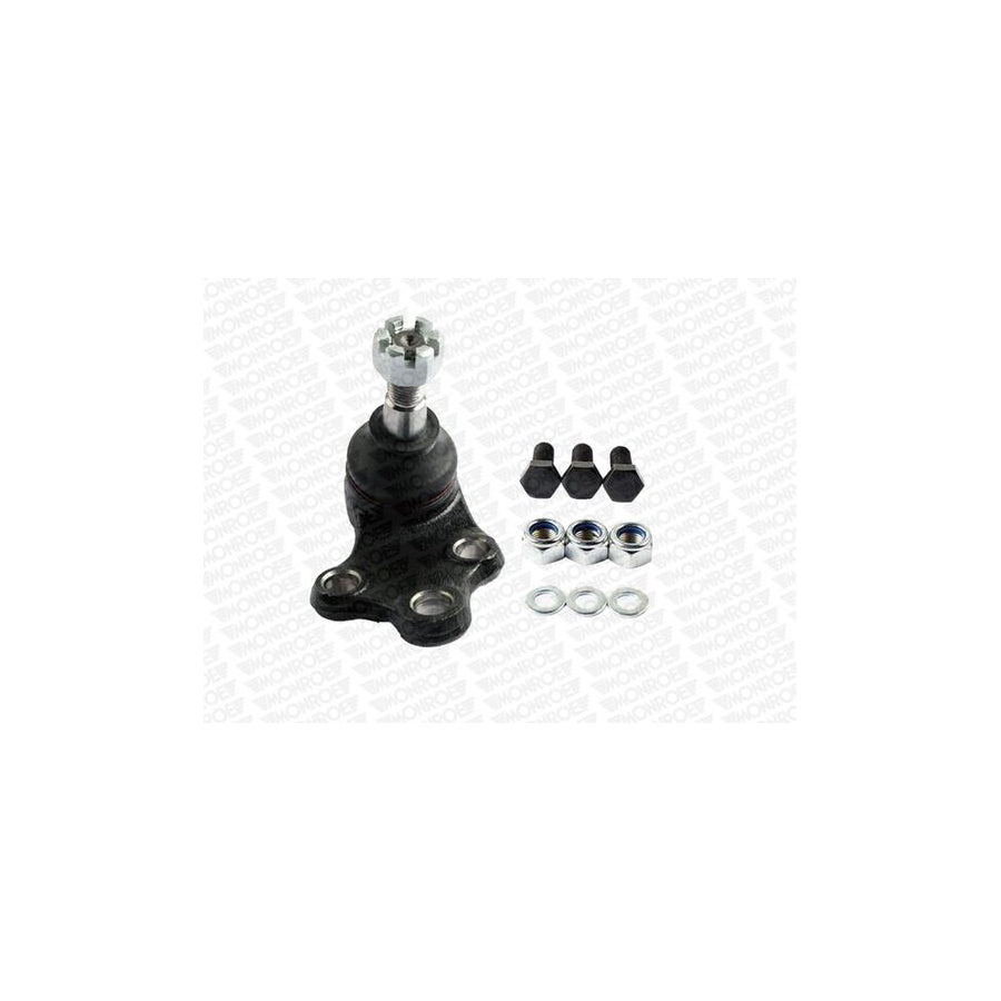 Monroe L14J00 Ball Joint for Nissan Vanette