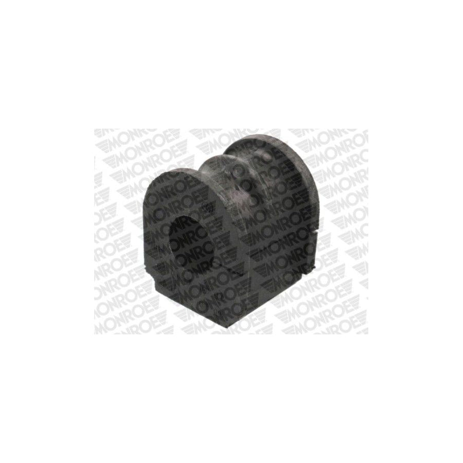 Monroe L14L01 Bearing Bush, Stabiliser for Nissan Micra Iihatchback (K11)