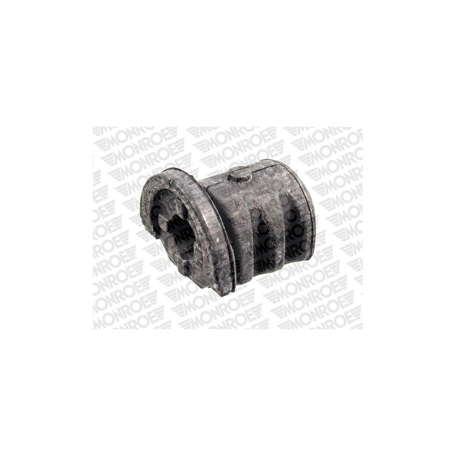 Monroe L14L02 Control Arm- / Trailing Arm Bush for Nissan Micra Iihatchback (K11)
