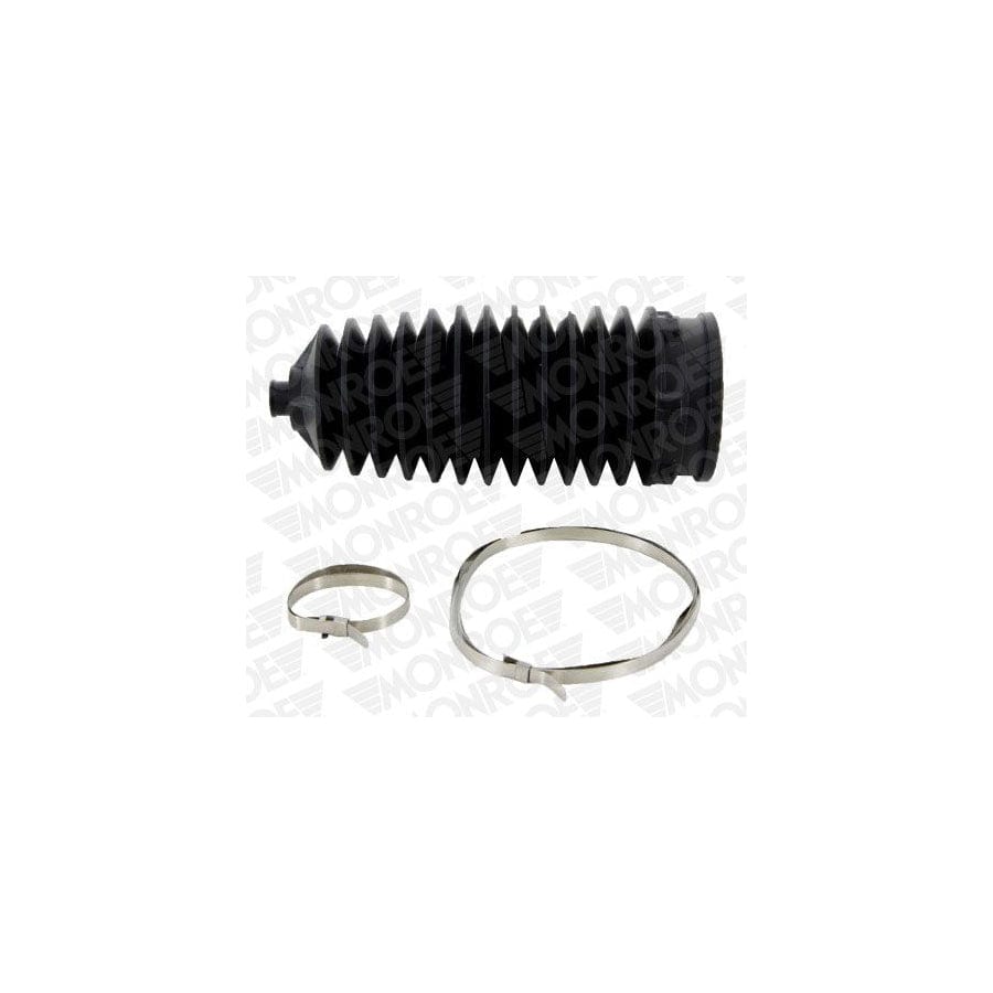 Monroe L15012 Bellow Set, Steering for Lancia Ypsilon II(843)