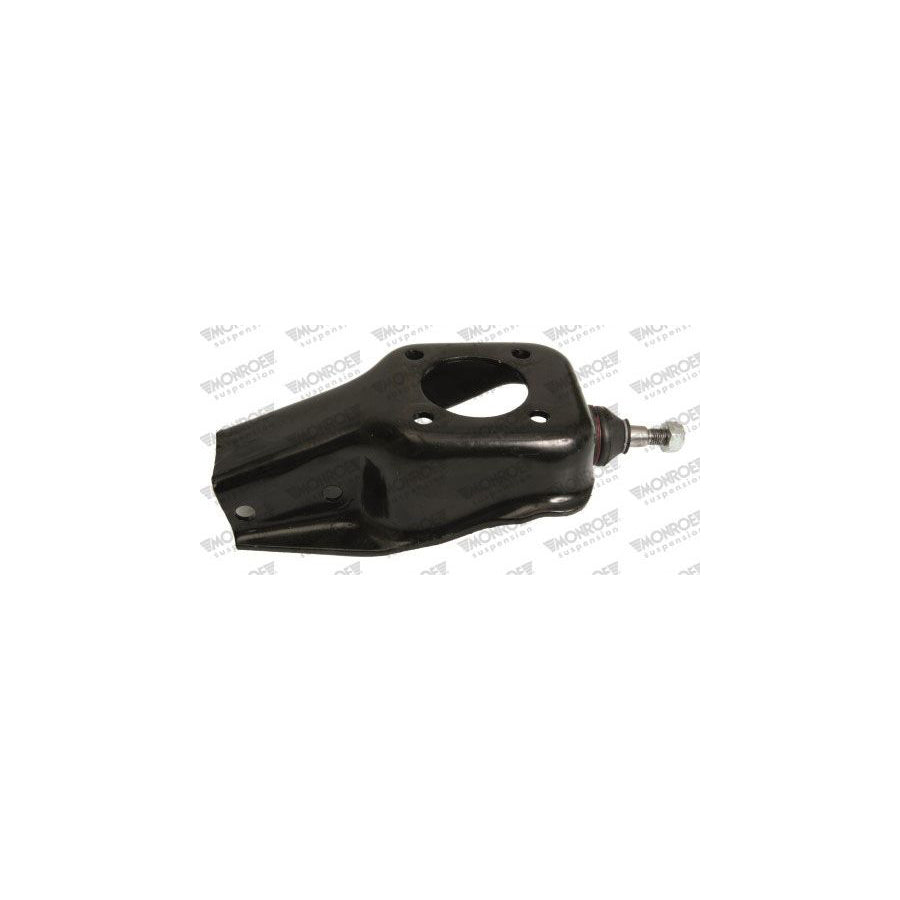 Monroe L15559 Bracket, Axle Body for Fiat Panda I Hatchback (141)