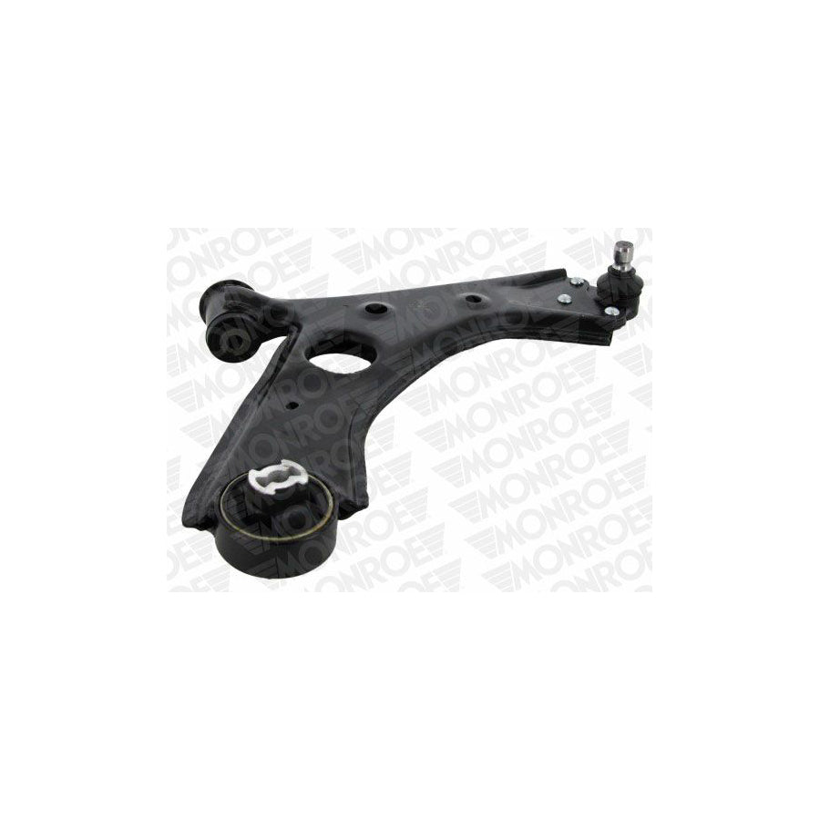 Monroe L15573 Suspension Arm for Fiat Doblo