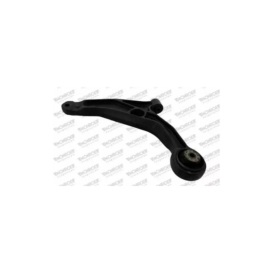 Monroe L15580 Suspension Arm for Fiat Freemont (345)