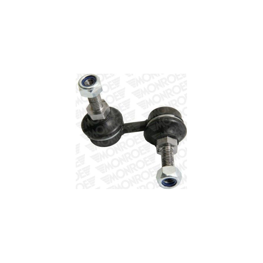 Monroe L15609 Anti Roll Bar Link for Iveco Daily